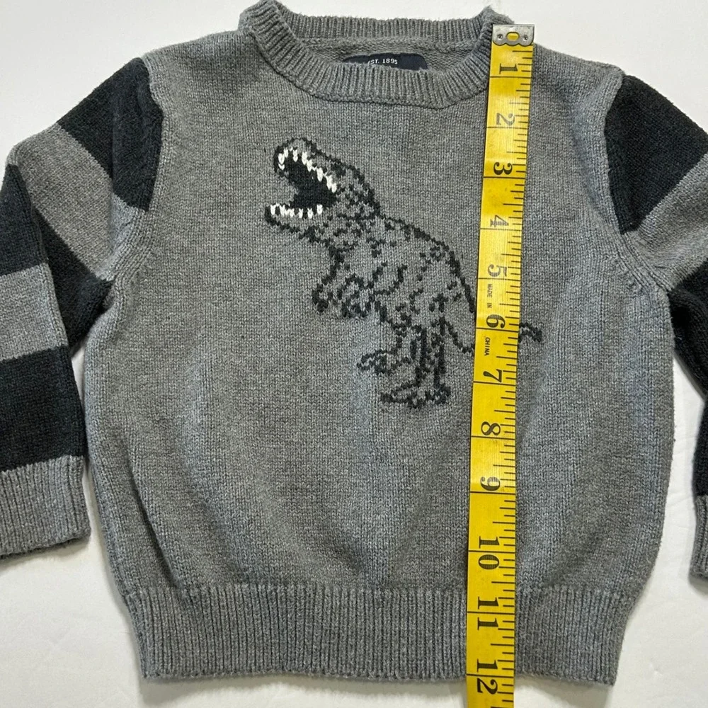 OshKosh Bgosh charming oshkosh
